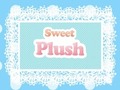 Hra Sweet Plush