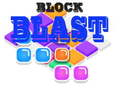 Hra Block Blast 