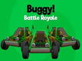 Hra Buggy! Battle Royale 