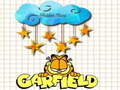 Hra Hidden Stars Garfield 