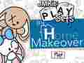 Hra JMKit PlaySets: My Home Makeover