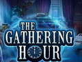 Hra The Gathering Hour