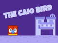 Hra The Caio Bird