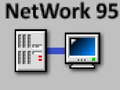 Hra NetWork 95