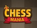 Hra Chess Mania
