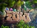 Hra World of Zuma