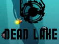 Hra Dead Lake