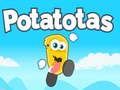 Hra Potatotas