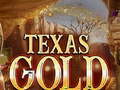Hra Texas Gold