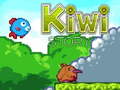 Hra Kiwi story