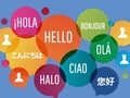 Hra World Of Languages