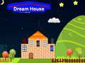 Hra Dream House