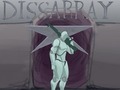 Hra Disarray