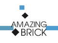 Hra Amazing Brick