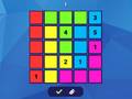 Hra Sudoku: Logi 5