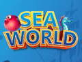 Hra Sea World