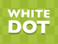 Hra White Dot