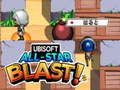 Hra Ubisoft All-Star Blast!