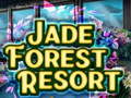 Hra Jade Forest Resort
