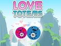 Hra Love Totems