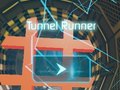 Hra Tunnel Runner