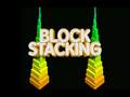 Hra Block Stacking