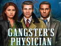 Hra Gangsters Physician