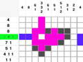 Hra Nonogram: Picture Cross Puzzle Game