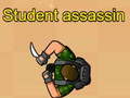 Hra Student Assassin 
