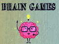 Hra Brain Games