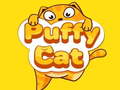 Hra Puffy Cat