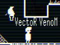 Hra Vector Venom