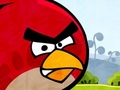 Hra Angry Birds Classic