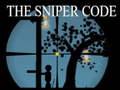 Hra The Sniper Code
