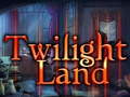 Hra Twilight Land