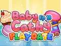 Hra Baby Cathy Ep18: Play Date
