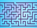Hra Play Maze