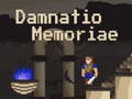 Hra Damnatio Memoriae