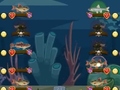 Hra BattleFish