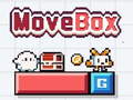 Hra Move Box