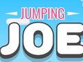 Hra Jumping Joe