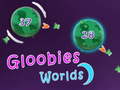 Hra Globies World