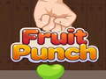 Hra Fruit Punch
