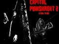 Hra Capital Punishment 2: Cool to Die