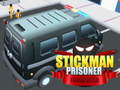 Hra Stickman Prisoner Transporter 