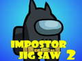 Hra Impostor Jigsaw 2