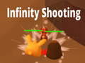Hra Infinity Shooting