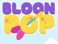 Hra Bloon Pop