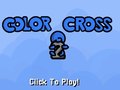 Hra Color Cross 2