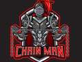 Hra Chain Man